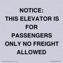 no-freight-allowed~